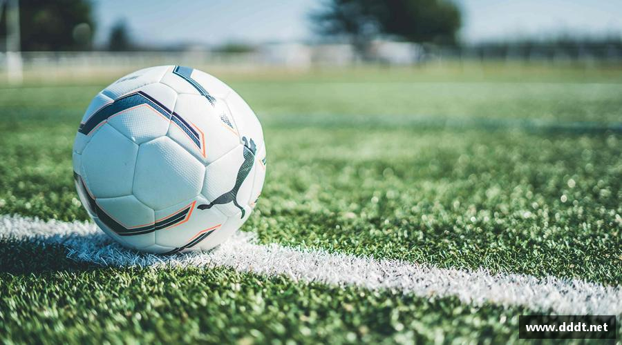 bsports官网拼尽全力，超越自我！